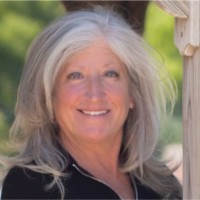 Jacqueline McNamee