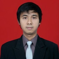 Muhammad Nanang Muhsinin