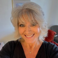 Beverly Chalk