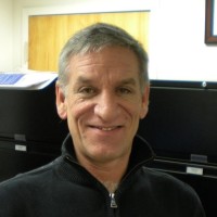 Rick Archer