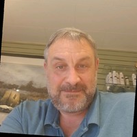 James Goulet