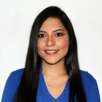 Marlin Zúñiga Arango