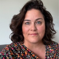 Corine Van Gellekom