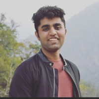Reyansh Jain
