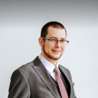 Maxime Constantineau