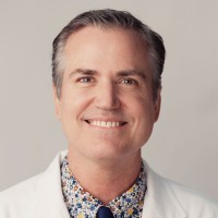 Reginald Rice, MD, FACS