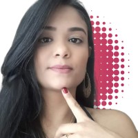 kanuvia alves