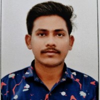 Shivam Kumar