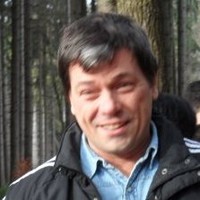 Miloš Knespl