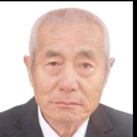 丁树林