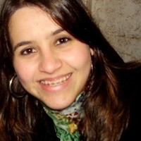 Lisandra Soares
