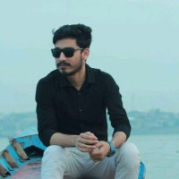 Mehedi Hasan Palash