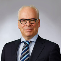 Anthony Prenol