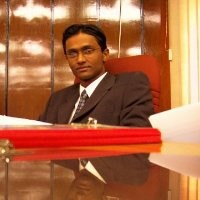 Jyoti Ballabh