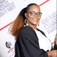 Thuthuka Majola