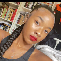 Makayla Moses