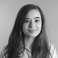 Isobel Hardwidge