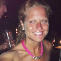 Jodi Seeley