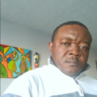 Theo Ngoupa
