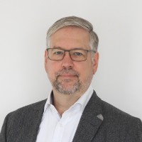 Michael Darnieder