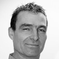 Chris Hennis
