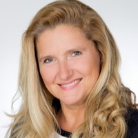 Susanne Peterka