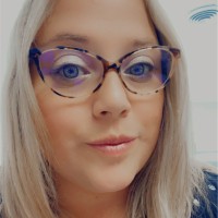 Rachael Sheahan