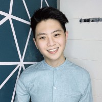 Jason Yap Chi Wen