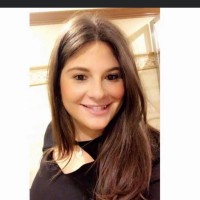 Cari Brodsky
