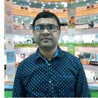 Zahed Razzak