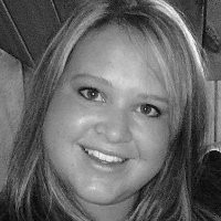 Lynn Brennan