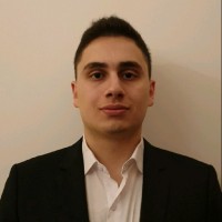 Elie Elkhoury