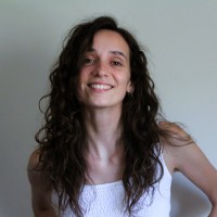 Filipa Miranda