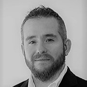 Enrique Contreras Alonso