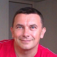 IGOR STEPANENKO