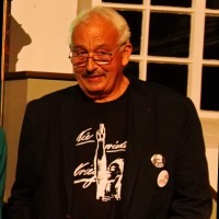 Klaus Petri
