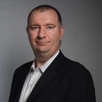 Andrei Muresan