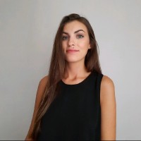 Arianna Vidal