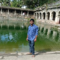 Tharun Kumar
