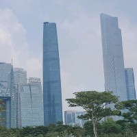 刘同德