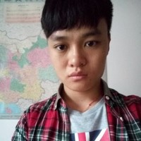 魏文鹏
