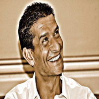 Lorenzo Micelli