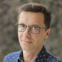 Robert Kwiecień