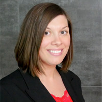 Jennifer Drahota, MBA
