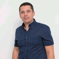 Atanas Bilbilev