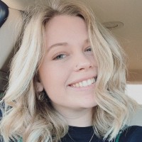 Emma Wessman
