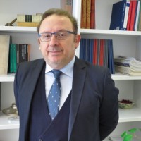 Giuseppe Casaccia