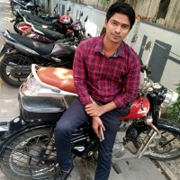 Shree Paradkar