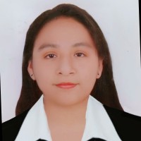 Nayeli Bermudez