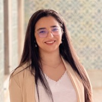 Imane Derouich